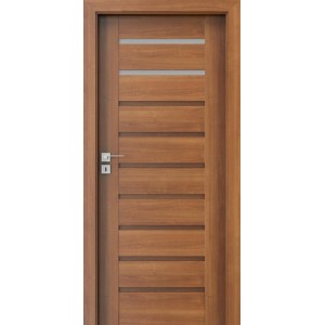 Porta KONCEPT A2 Orech 2 